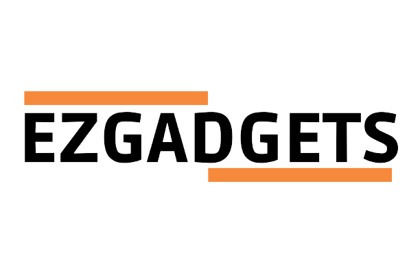 EZGadgets.nl